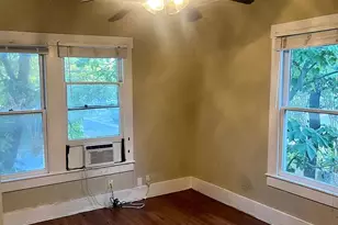 706 W 32nd St, Austin, TX 78705 - Photo 8