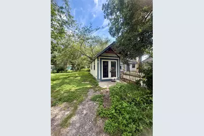 184 3rd Street #2, Maxwell, TX 78656 - Photo 8