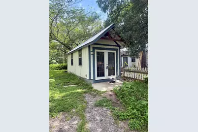 184 3rd Street #2, Maxwell, TX 78656 - Photo 10