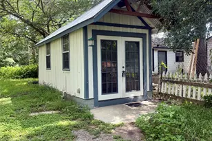 184 3rd St, Maxwell, TX 78656 - Photo 10