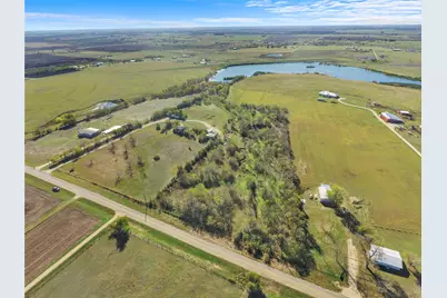 4580 County Road 404, Taylor, TX 76574 - Photo 4