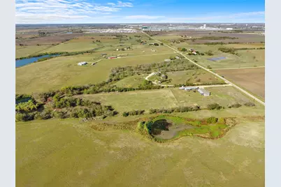 4580 County Road 404, Taylor, TX 76574 - Photo 10