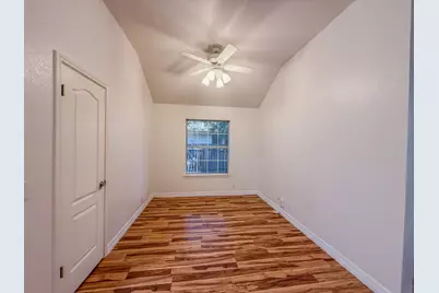16908 Cactus Blossom Drive, Pflugerville, TX 78660 - Photo 14