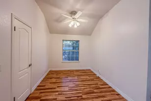 16908 Cactus Blossom Dr, Pflugerville, TX 78660 - Photo 14