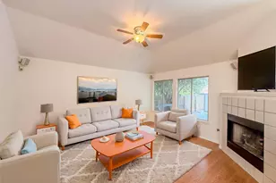 16908 Cactus Blossom Dr, Pflugerville, TX 78660 - Photo 4