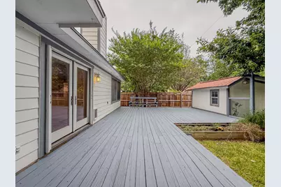 16908 Cactus Blossom Drive, Pflugerville, TX 78660 - Photo 18