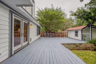 16908 Cactus Blossom Dr, Pflugerville, TX 78660 - Photo 18