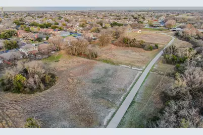 16908 Cactus Blossom Drive, Pflugerville, TX 78660 - Photo 22
