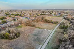 16908 Cactus Blossom Dr, Pflugerville, TX 78660 - Photo 22