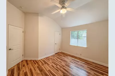 16908 Cactus Blossom Drive, Pflugerville, TX 78660 - Photo 10