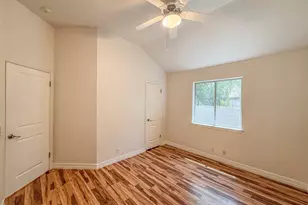 16908 Cactus Blossom Dr, Pflugerville, TX 78660 - Photo 10