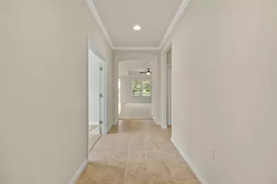 203 Longview Lane, Georgetown, TX 78633 - Photo 18