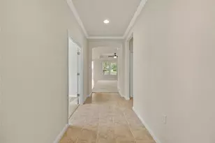 203 Longview Ln, Georgetown, TX 78633 - Photo 18