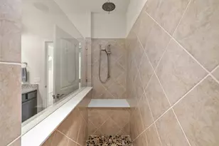 203 Longview Ln, Georgetown, TX 78633 - Photo 26