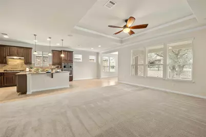 203 Longview Lane, Georgetown, TX 78633 - Photo 8