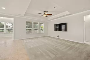 203 Longview Ln, Georgetown, TX 78633 - Photo 4