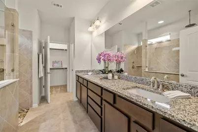 203 Longview Lane, Georgetown, TX 78633 - Photo 24