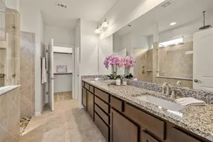 203 Longview Ln, Georgetown, TX 78633 - Photo 24