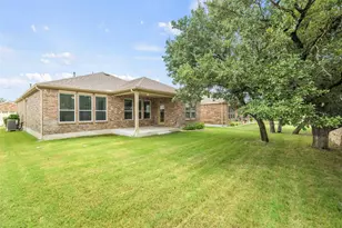 203 Longview Ln, Georgetown, TX 78633 - Photo 36