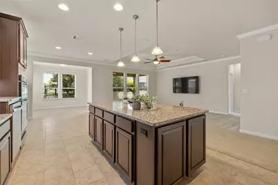 203 Longview Lane, Georgetown, TX 78633 - Photo 10