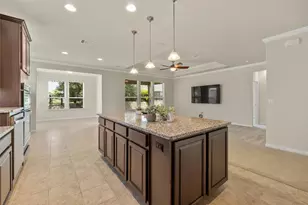 203 Longview Ln, Georgetown, TX 78633 - Photo 10