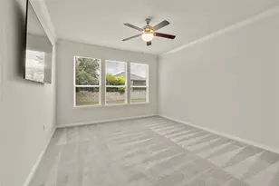 203 Longview Ln, Georgetown, TX 78633 - Photo 22