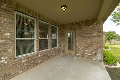 203 Longview Lane, Georgetown, TX 78633 - Photo 34