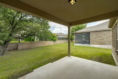 203 Longview Lane, Georgetown, TX 78633 - Photo 32