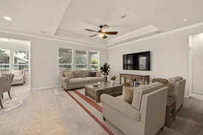 203 Longview Lane, Georgetown, TX 78633 - Photo 14