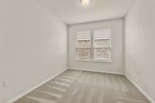 203 Longview Ln, Georgetown, TX 78633 - Photo 20