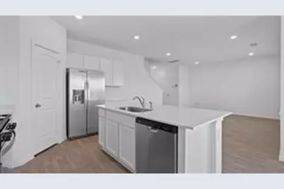 119 Morning Glory Loop, Kyle, TX 78640 - Photo 8