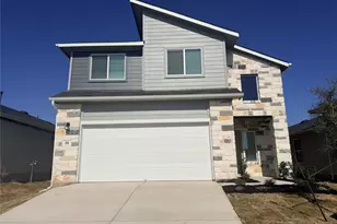 119 Morning Glory Loop, Kyle, TX 78640 - Photo 1