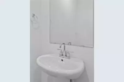 119 Morning Glory Loop, Kyle, TX 78640 - Photo 22