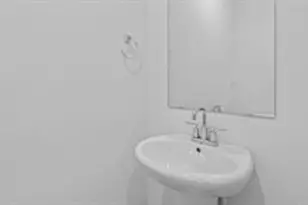 119 Morning Glory Loop, Kyle, TX 78640 - Photo 22