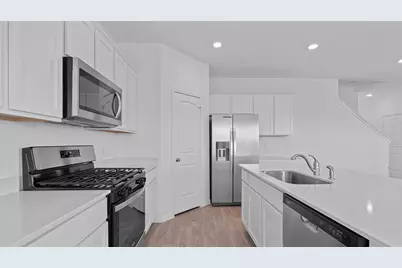 119 Morning Glory Loop, Kyle, TX 78640 - Photo 6