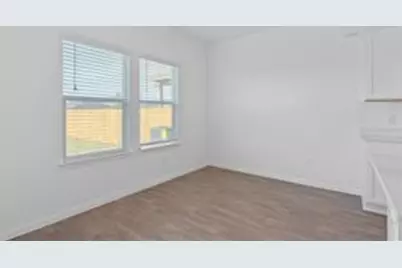 119 Morning Glory Loop, Kyle, TX 78640 - Photo 10