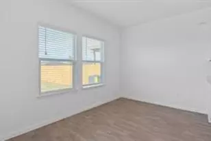 119 Morning Glory Loop, Kyle, TX 78640 - Photo 10