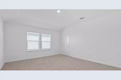 119 Morning Glory Loop, Kyle, TX 78640 - Photo 14