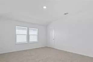 119 Morning Glory Loop, Kyle, TX 78640 - Photo 14