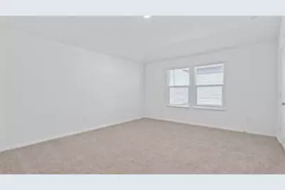 119 Morning Glory Loop, Kyle, TX 78640 - Photo 12