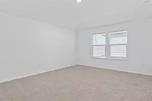 119 Morning Glory Loop, Kyle, TX 78640 - Photo 12