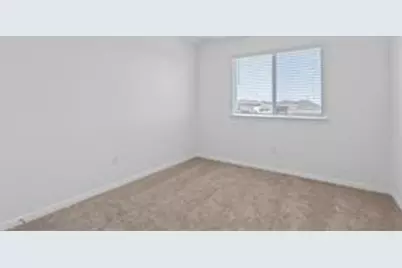 119 Morning Glory Loop, Kyle, TX 78640 - Photo 18