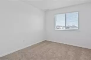 119 Morning Glory Loop, Kyle, TX 78640 - Photo 18