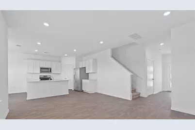 119 Morning Glory Loop, Kyle, TX 78640 - Photo 4