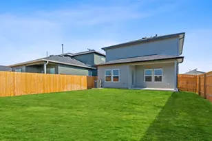 119 Morning Glory Loop, Kyle, TX 78640 - Photo 24