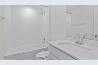 119 Morning Glory Loop, Kyle, TX 78640 - Photo 20