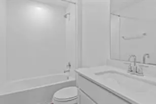 119 Morning Glory Loop, Kyle, TX 78640 - Photo 20