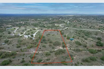 195 Cypress View Drive, Johnson City, TX 78636 - Photo 4