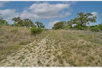 195 Cypress View Drive, Johnson City, TX 78636 - Photo 24