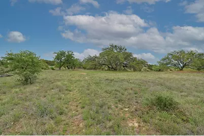 195 Cypress View Drive, Johnson City, TX 78636 - Photo 14